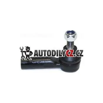 Čep řízení P/L čep řízení, vnější