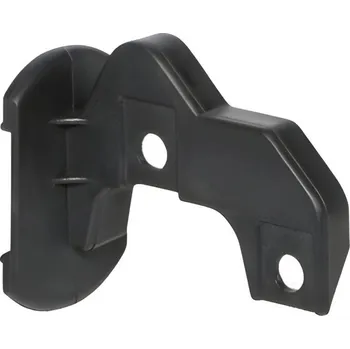 Karosérie Levé uchycení předního nárazníku BMW 5 (E39) | 1996-2004 | 5901532026764