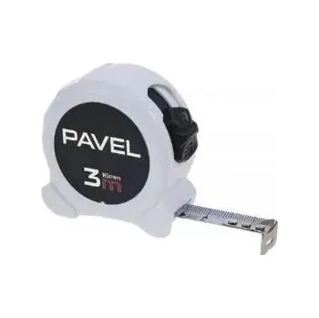 metr Měřicí pásmo Festa 100 m