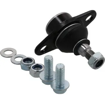 Auto-moto KAMOKA 9040021 Podpora-/ Kloub (9040021)