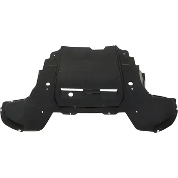 Motorový prostor Spodní kryt motoru OPEL VECTRA C | 2001-2005 | TAIWAN |