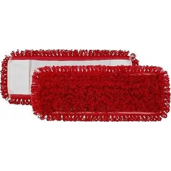 Bezpečnostní kamera Plochý mop TTS