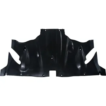 Motorový prostor Kryt podvozku TESLA Model Y | 2020 a výš | TAIWAN |