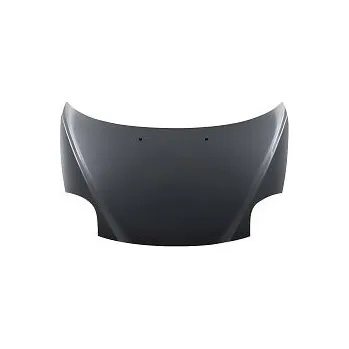 Kapota Přední kapota ALFA ROMEO MITO | 2008 a výše | 5901532021837