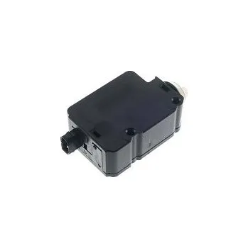 Karosérie Motorek centrálního zamykání nádrže BMW 3 (E46) |1998-2001| 5901532613926