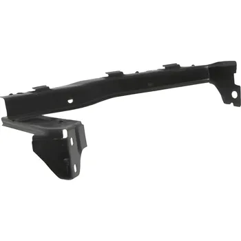 Nárazník Pravé uchycení předního nárazníku HONDA CRV (RD) | 2002-2004 | 5901532098938