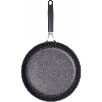 Tradiční pánev Orion.Group Stoner 28 cm granitová