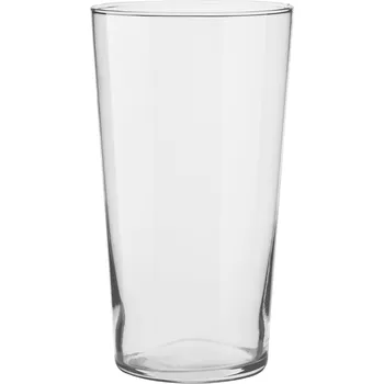 Váza Váza Trend For Home sklo 14 x 25 cm