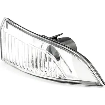 Auto zrcátko Blinkr pravého zrcátka RENAULT LATITUDE |2010 a výše| VIEW MAX | 5901532352436