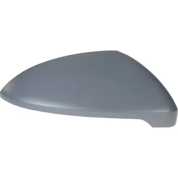 Auto zrcátko Kryt pravého zpětného zrcátka VOLKSWAGEN GOLF-SPORTSWAN |2/2014 a výše| | 5901532630329