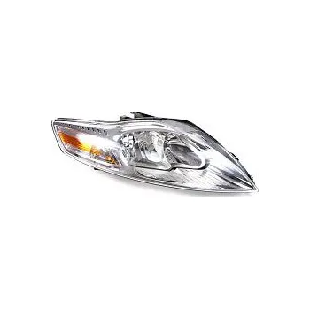 Přední světlomet Světlo FORD MONDEO | pravé přední | 9/2010-02/2015 | DEPO | 431-1179RMLD-EM