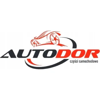 Dveře karosérie CITROEN XSARA 97-05 KLIKA DVEŘÍ ZADNÍ PRAVÁ