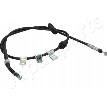 Zavěšení kol Japanparts BC-423R Lanko ruční brzdy