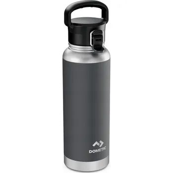 Termoska Termoska DOMETIC THRM120 Slate