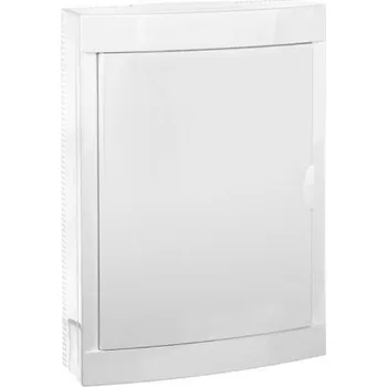 Rozvaděč Rozvodnice Panasonic 0 V IP40 0 A