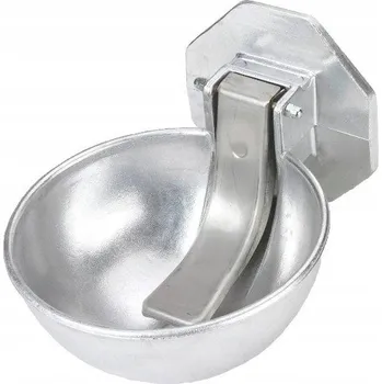 napáječka pro hospodářská zvířata Napáječka pro dobytek k montáži na cisternu