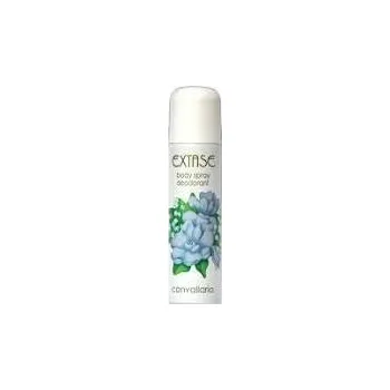 EXTASE CONVALLARIA DEODORANT 150 ML