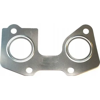 Těsnění výfuku Elring 388.151 Těsnění, výfukové potrubí