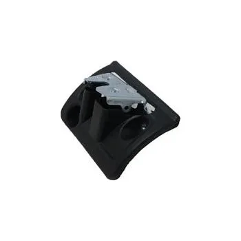 Auto-moto Vnitřní zámek kufru FIAT DOBLO |2001-2005| 5903107188501