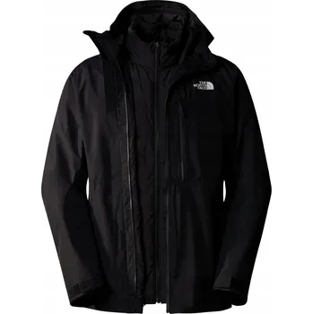 THE NORTH FACE Bunda North Table Down Triclimate NF0A84IG4HF vel. L