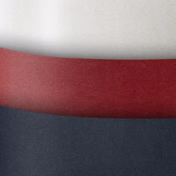 Výtvarný papír Ozdobný papír A4 Floryda černý 250g 20 listů