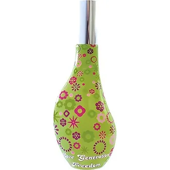 Dámský parfém Jeanne Arthes Love Generation Freedom 60 Ml EDP parfémovaná voda