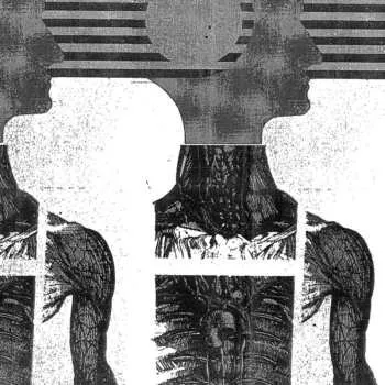 Zahraniční hudba CD Deaf Kids: Configuração Do Lamento 2017