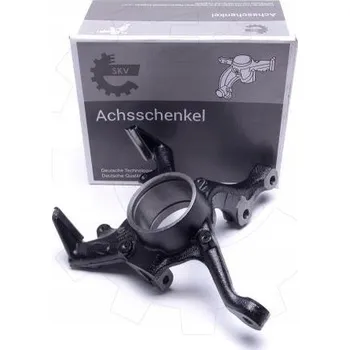 Zavěšení kol ESEN SKV 47SKV341 Otoč, odpružení kola