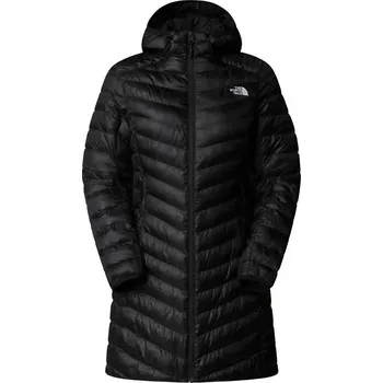 bunda The North Face Huila Synth Parka - TNF Black M