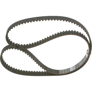 ozubený řemen BOSCH 1 987 948 850