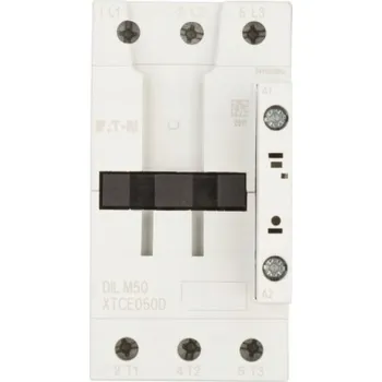 Stykač Stykač Eaton 277834