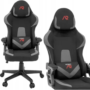 Herní příslušenství Herní křeslo Jumi CM-370890