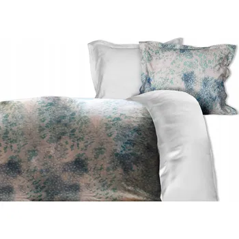 Povlečení POVLEČENÍ SATÉN LUX PREMIUM 220X200 BELIZE DARYMEX