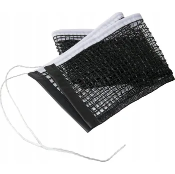 Bezpečnostní kamera Náhradní síťka sponeta perfect ii