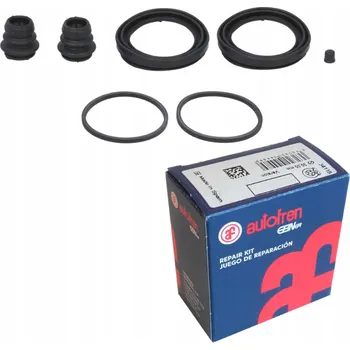 Brzdový třmen AUTOFREN SEINSA D4472 Sada na opravu, brzdový třmen