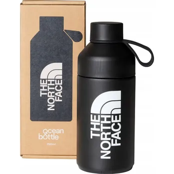 Láhev Láhev na vodu The North LAHEV NA PITÍ 750ml NF0A8A05JK3