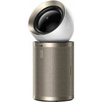 Čistička vzduchu Dreame čistička vzduchu AIR PURIFIER PM20