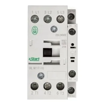 Stykač Stykač Eaton 277021