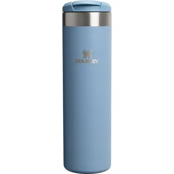Termohrnek Termohrnek Stanley AeroLight 0,59 l indigo