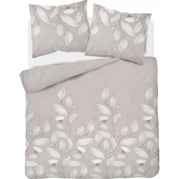 Povlečení Sada povlečení bavlna 160/200 Detexpol