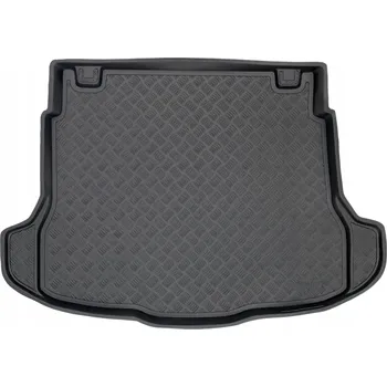 autokoberec Rohož do kufru Rezaw-Plast polypropylen