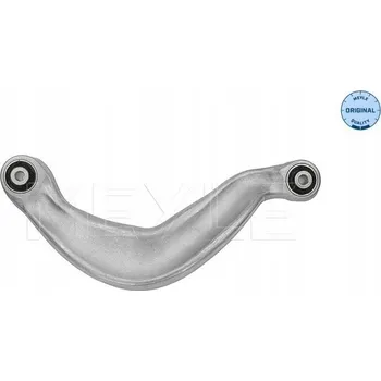 Zavěšení kol Rameno odpružení zadního kola MEYLE 116 035 0013