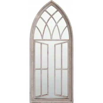 Zrcadlo Zrcadlo zrcadlo Petromila asymetrické, hexagon, kruh, čtverec, ovál, obdélník 30 x 70 mm