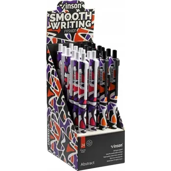 Propiska popisovač Titanum