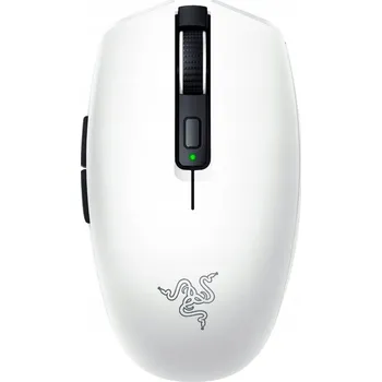 Myš Myš Razer Orochi V2