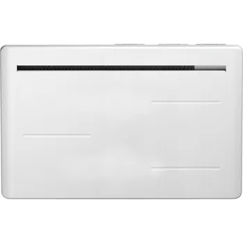 Přímotop Noirot E222117 Amaroc H 2000 BL keramické topidlo, 2000 W, krytí IP24