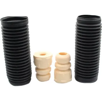 SKF VKDP 33173 T Sada prachovek tlumiče, tlumič