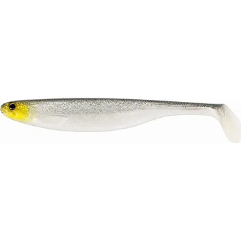 Umělá nástraha WESTIN ShadTeez SLIM Shad TEEZ 10cm 6g nástraha na candáty Headlight