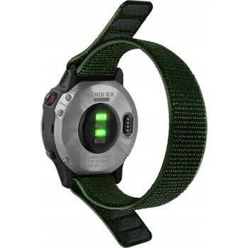 Řemínek na hodinky Nylonový Elastický Řemínek pro Xiaomi Watch 2 Pro/ S1 Pro /S1 /Xiaomi Watch S2 S3