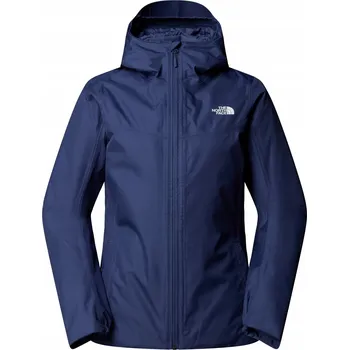 THE NORTH FACE BUNDA QUEST INSULATED NF0A3Y1JBOT vel. M